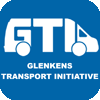 Glenkens Transport Initiative